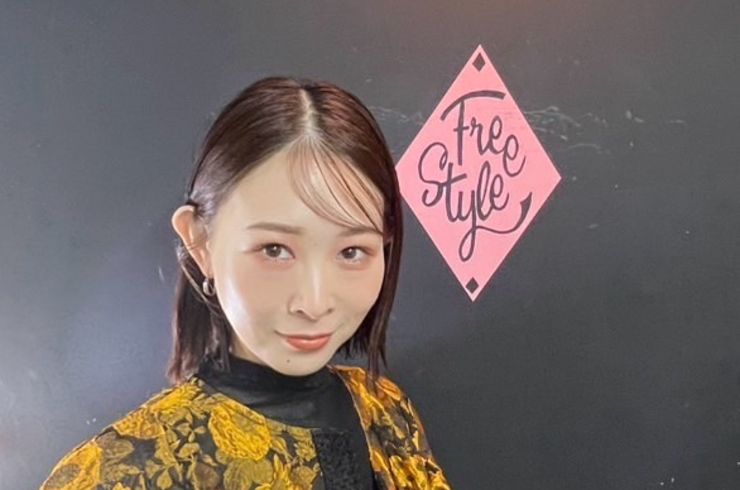 エビちゃん